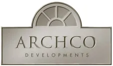 Archo property