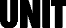 Unit